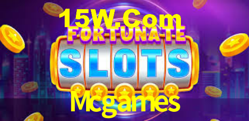 Mcgames,Mcgames Bet
