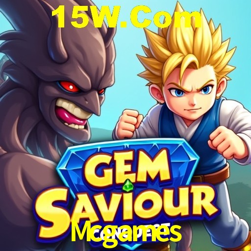 Apostas Esportivas na Mcgames: Um Guia Completo