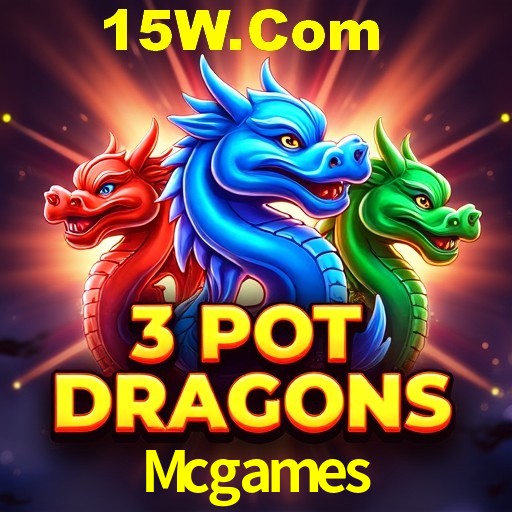 2FA Security Mcgames