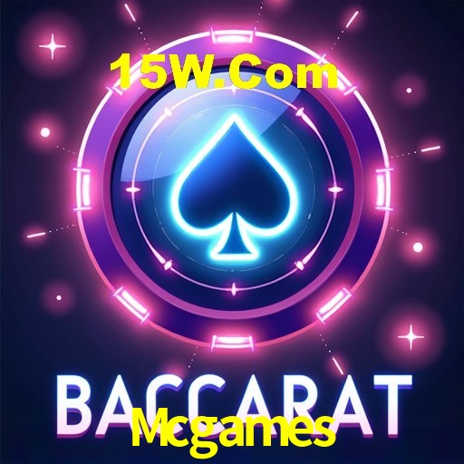 Estratégias Crash Games Mcgames