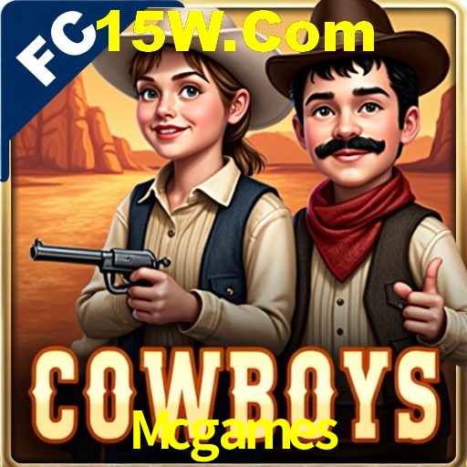 PIX Instantâneo Mcgames