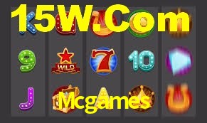 Blackjack Table Mcgames